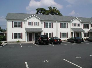 4A Henry St, Somerset, NJ 08873