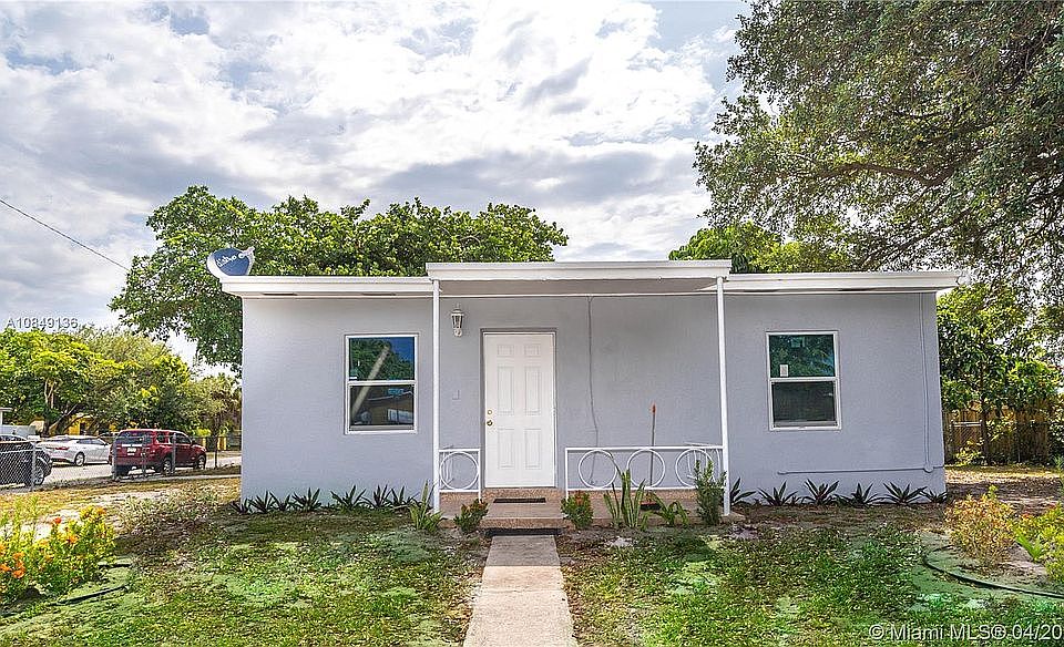 1st image of 16455 NW 162nd St
