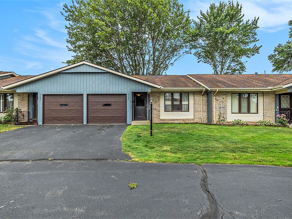 1st image of 3194 Beechnut Ln