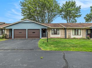3194 Beechnut Ln, Hudsonville, MI 49426