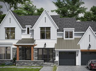 559 S Hillside Ave, Elmhurst, IL 60126