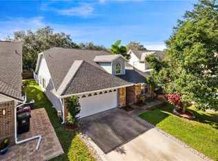 3402 Tall Timber Dr, Orlando, FL 32812