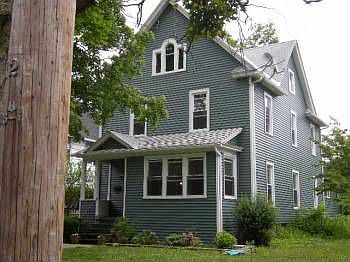 2nd image of 408 S Seward Ave