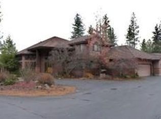 3929 W Center Ln, Spokane, WA 99208