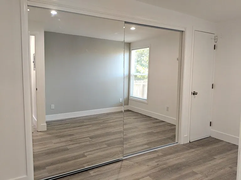 310 San Marino Dr — Photo 10