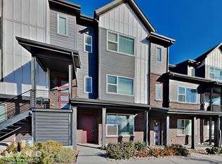 5094 Ward Rd, Wheat Ridge, CO 80033