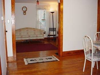 2nd image of 239 E Glen Ave