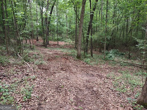 5th image of 7001 Coatsworth Dr Lot 1