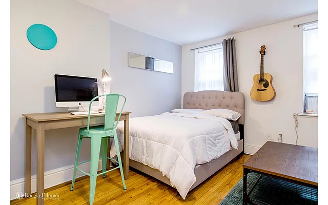 Rented by Douglas Elliman | media 2