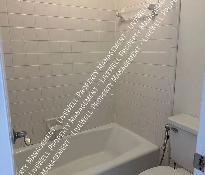 2536 Crossgate Pl — Photo 25