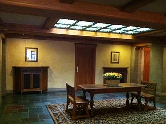 Sold by Alchemy Properties Inc