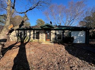 122 Oak St, Lake City, AR 72437