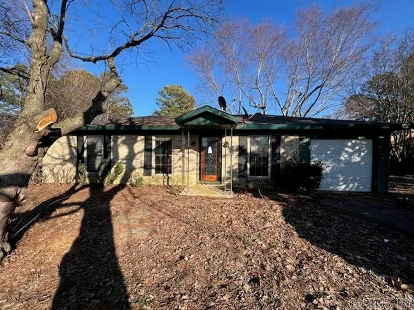 122 Oak St, Lake City, AR 72437