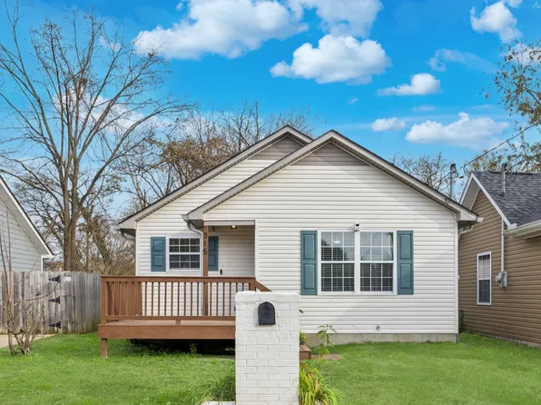 315 S Highland Ave, Murfreesboro, TN 37130