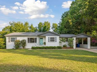 1714 Wambaw Ave, Charleston, SC 29412