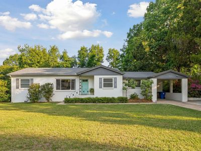 1714 Wambaw Ave, Charleston, SC 29412