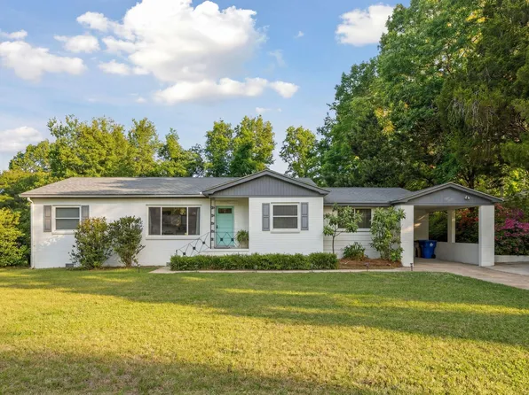 1714 Wambaw Ave, Charleston, SC 29412