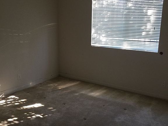 4th image of 3524 Indiana St APT 1