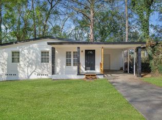 2056 Hillsborough St, Tallahassee, FL 32310