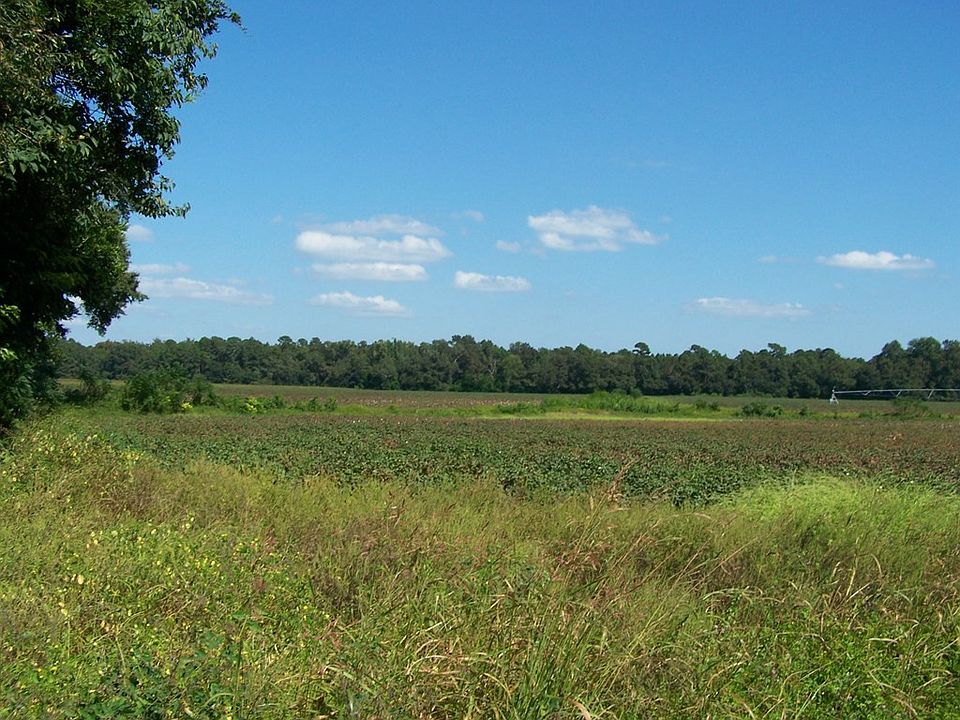 2nd image of 0 Tee Vee Rd #267
