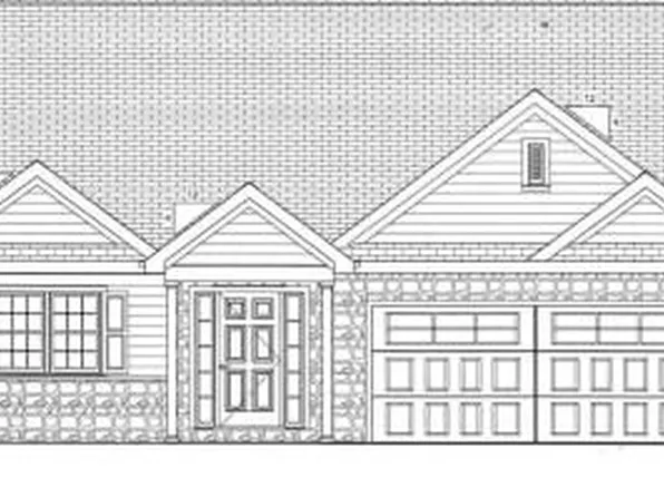 143 Waypoint Dr, Lancaster, PA 17603