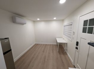 1529 Albemarle Way, Burlingame, CA 94010