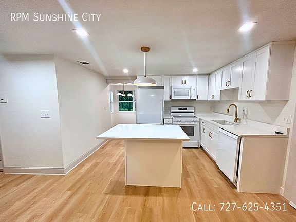 4th image of 6215 58th Ave N #A