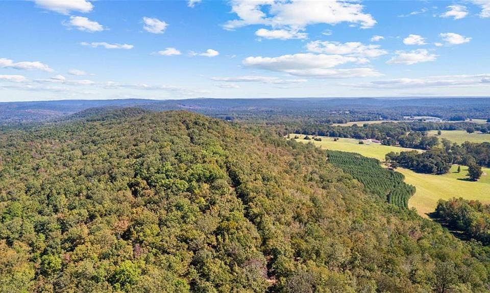 34th image of this home