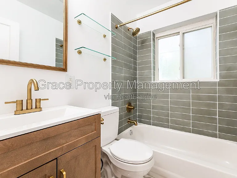 3075 N Dahlia St — Photo 11