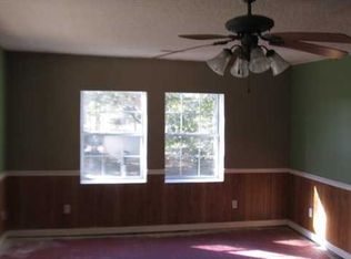 111 Groomsville Rd, Moncks Corner, SC 29461