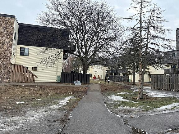 5th image of 7260 72nd Ln N