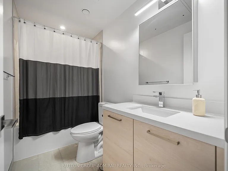 38 Gandhi Ln #101B — Photo 13