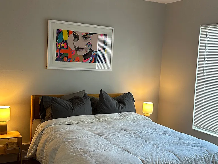 132 W America St #25 — Photo 11