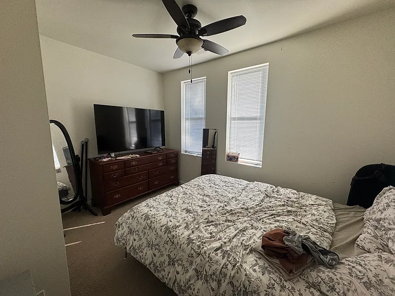 385 E Becher St #385 — Photo 9