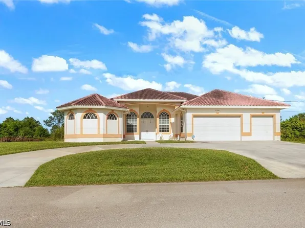 6330 Arbor Ave, Fort Myers, FL 33905