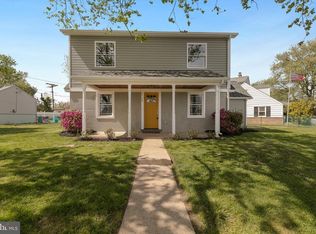 3148 Baybriar Rd, Dundalk, MD 21222