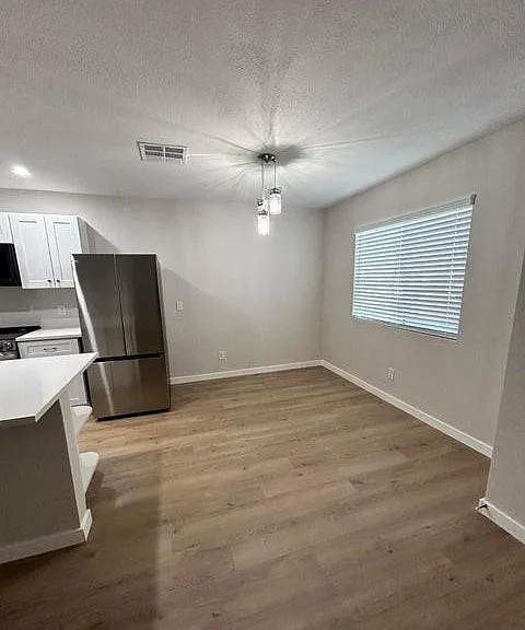 5115 N 22nd Ave #3 — Photo 7
