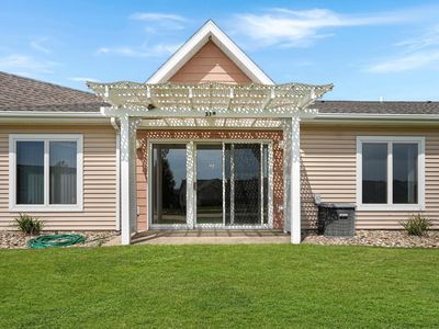 108 16th Ave SW APT 318, Waverly, IA, 50677