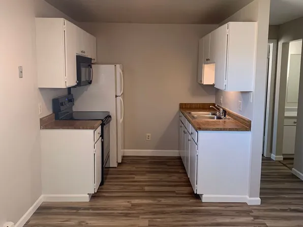 1002 E Jefferson Rd, 1002 E Jefferson Rd #204, Cheyenne, WY 82007