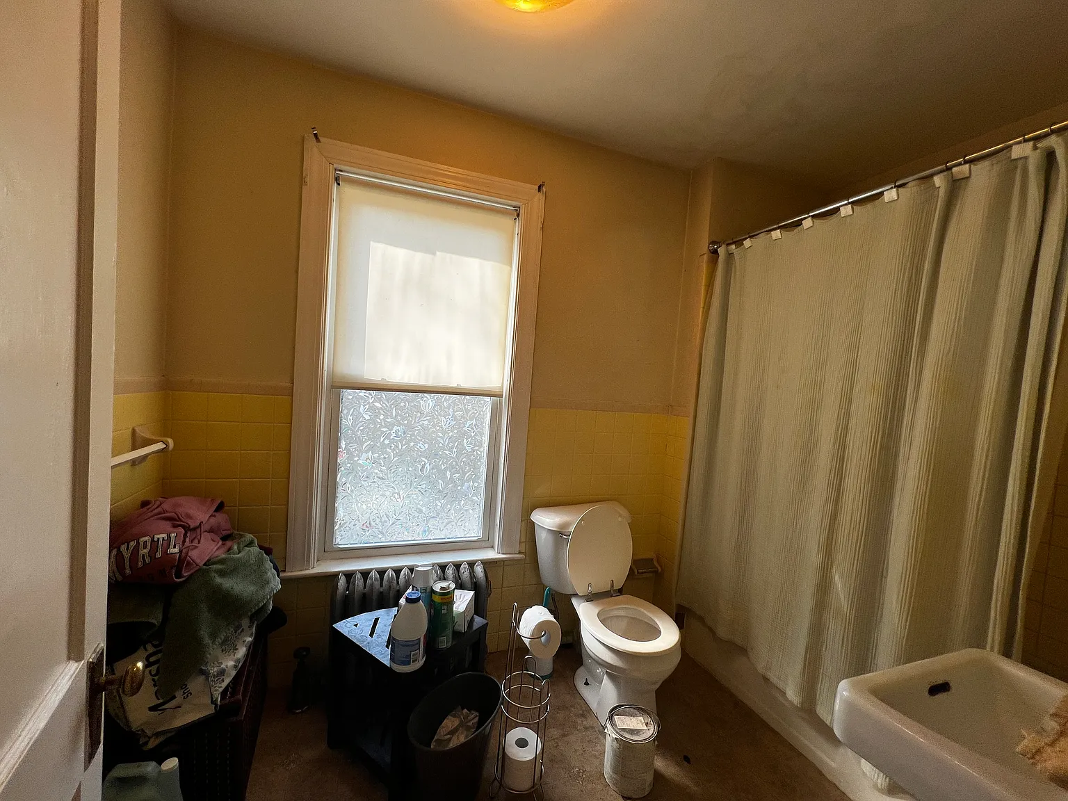 137 Merriam Ave. — Photo 4