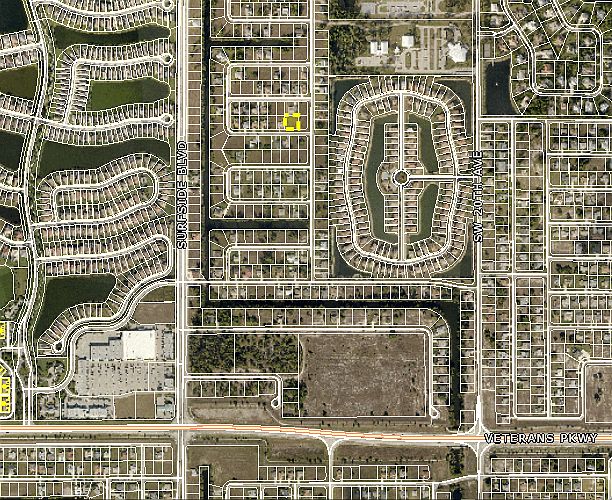 1st image of 2301 SW 20th Ter