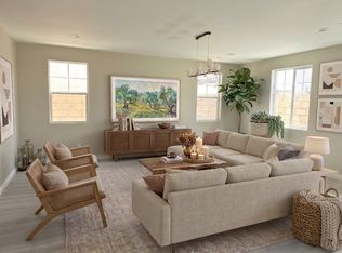 18271 Montgomery Ave #1, Fontana, CA 92336