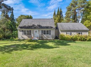 5653 VT Route 7, Ferrisburgh, VT 05456