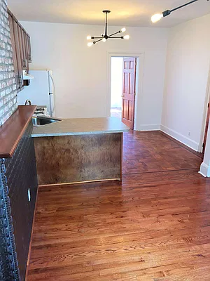 Rented by Northside Plaza Inc. | media 12