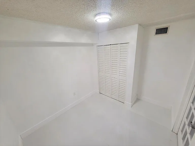 8520 SW 212th St #107 — Photo 22