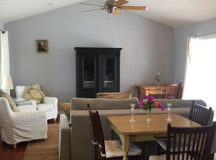 3950 Las Flores Canyon Rd, Malibu, CA 90265