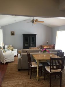 3950 Las Flores Canyon Rd, Malibu, CA, 90265
