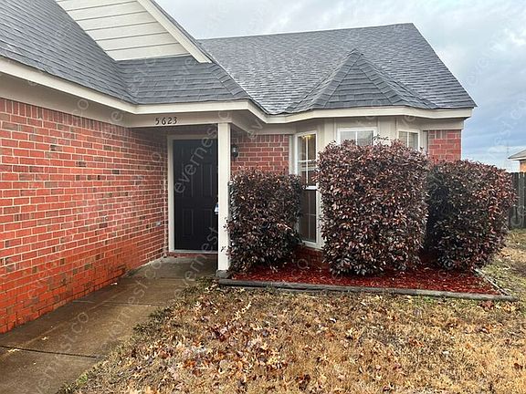 3rd image of 5623 Kaitlyn Dr W