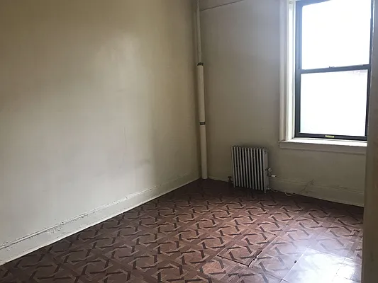 Rented by null | media 15