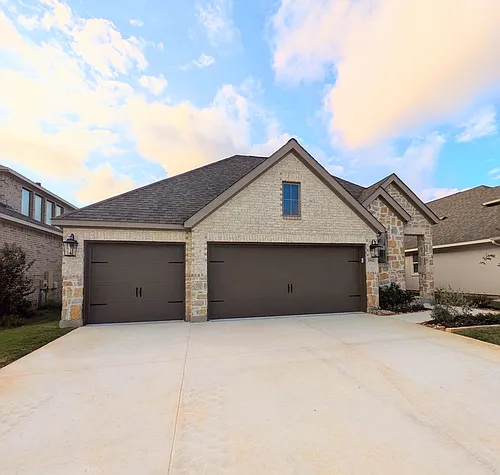 1821 Luna St Photo 1